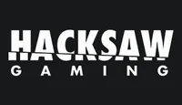 Hacksaw Gaming