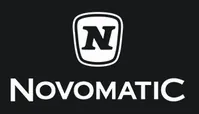 Novomatic
